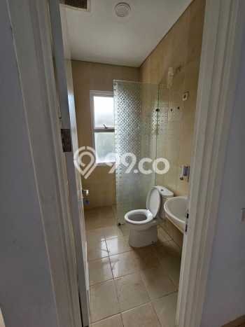 Rumah Elit Modern Tanpa Renovasi di Gading Serpong Tangerang Rumah Elit Modern Tanpa Renovasi di Gading Serpong Tangerang