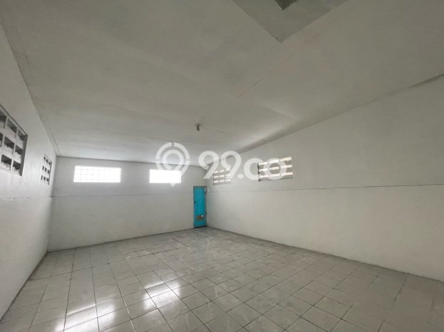 Ruko Dijual di Depok LT 140m2 & LB 275m2 Lokasi Terbaik! Ruko Dijual di Depok LT 140m2 & LB 275m2 Lokasi Terbaik!