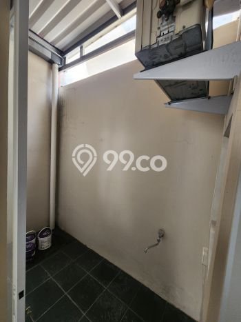 For Sale Hunian Rumah Nyaman 3 KT di Gading Serpong, Tangerang For Sale Hunian Rumah Nyaman 3 KT di Gading Serpong, Tangerang