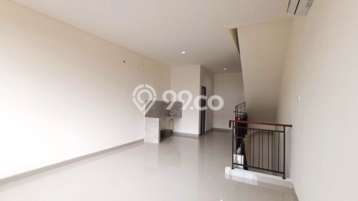 Disewakan Ruko di Kawasan Ramai Gading Serpong Luas 54m2 Disewakan Ruko di Kawasan Ramai Gading Serpong Luas 54m2