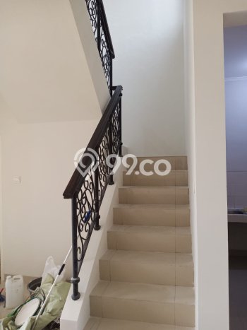 Jual Rumah Modern 3 KT di Gading Serpong, Tangerang Jual Rumah Modern 3 KT di Gading Serpong, Tangerang