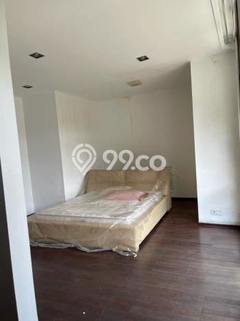 For Sale Rumah Elit Exclusive di BSD, Tangerang Selatan For Sale Rumah Elit Exclusive di BSD, Tangerang Selatan