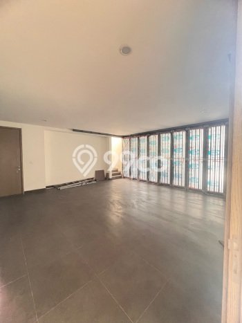 Dijual Rumah Premium dengan Fasilitas Sekitar Lengkap di BSD, Tangerang Selatan Dijual Rumah Premium dengan Fasilitas Sekitar Lengkap di BSD, Tangerang Selatan