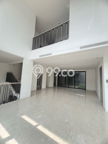Dijual Rumah Premium dengan Fasilitas Sekitar Lengkap di BSD, Tangerang Selatan Dijual Rumah Premium dengan Fasilitas Sekitar Lengkap di BSD, Tangerang Selatan