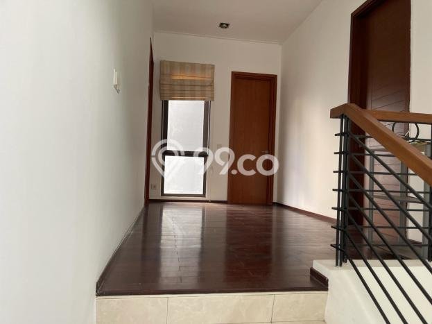 For Sale Rumah Elit Exclusive di BSD, Tangerang Selatan For Sale Rumah Elit Exclusive di BSD, Tangerang Selatan