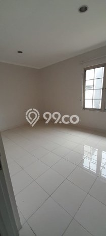 Disewakan Hunian Konsep Minimalis di BSD Tangerang Selatan dengan 3 KT Disewakan Hunian Konsep Minimalis di BSD Tangerang Selatan dengan 3 KT