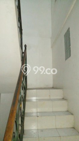Lokasi strategis! Rumah siap huni disewakan di Pamulang LB 120m2 Lokasi strategis! Rumah siap huni disewakan di Pamulang LB 120m2