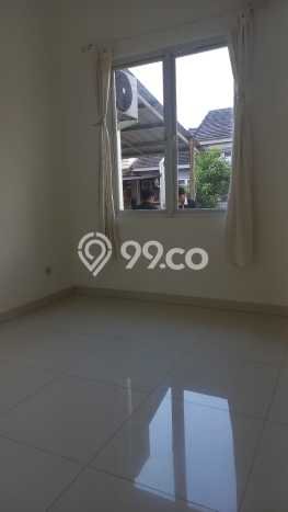 Hunian Cantik Minimalis Lb 100m2 di BSD, Tangerang Selatan Hunian Cantik Minimalis Lb 100m2 di BSD, Tangerang Selatan