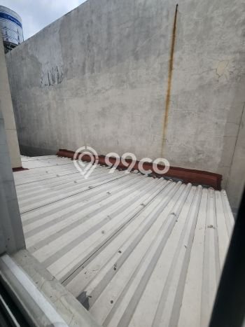 For Sale Hunian Rumah Nyaman 3 KT di Gading Serpong, Tangerang For Sale Hunian Rumah Nyaman 3 KT di Gading Serpong, Tangerang