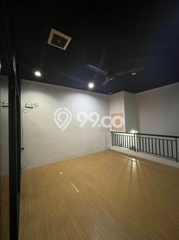 Dijual! Ruko di Gading Serpong Tangerang LT 103m2 / LB 55m2 Kawasan Bisnis Dijual! Ruko di Gading Serpong Tangerang LT 103m2 / LB 55m2 Kawasan Bisnis