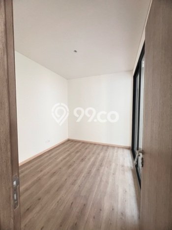 Dijual Rumah Premium dengan Fasilitas Sekitar Lengkap di BSD, Tangerang Selatan Dijual Rumah Premium dengan Fasilitas Sekitar Lengkap di BSD, Tangerang Selatan