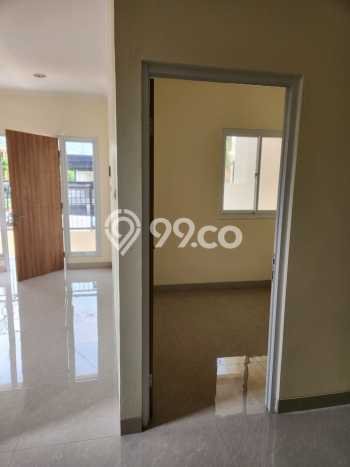 Dijual Rumah Mewah Megah Dengan View Eksklusif di Gading Serpong, Tangerang Dijual Rumah Mewah Megah Dengan View Eksklusif di Gading Serpong, Tangerang