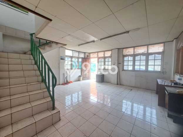 Paling Dicari! Pabrik Dijual di Depok I Harga Kompetitif Paling Dicari! Pabrik Dijual di Depok I Harga Kompetitif
