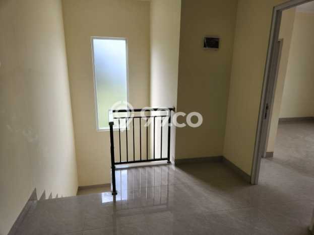 Dijual Rumah Mewah Megah Dengan View Eksklusif di Gading Serpong, Tangerang Dijual Rumah Mewah Megah Dengan View Eksklusif di Gading Serpong, Tangerang