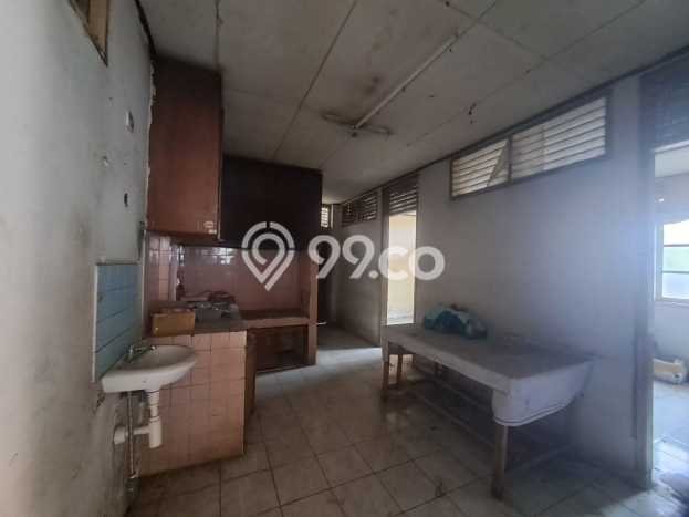 Paling Dicari! Pabrik Dijual di Depok I Harga Kompetitif Paling Dicari! Pabrik Dijual di Depok I Harga Kompetitif