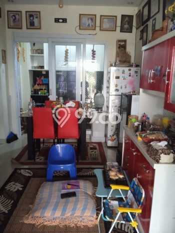 Jual Rumah Eksklusif 3 KT di Gading Serpong, Tangerang Jual Rumah Eksklusif 3 KT di Gading Serpong, Tangerang