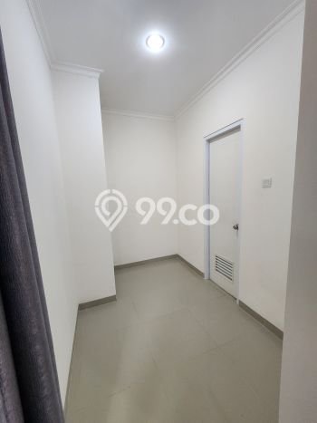 For Sale Hunian Rumah Nyaman 3 KT di Gading Serpong, Tangerang For Sale Hunian Rumah Nyaman 3 KT di Gading Serpong, Tangerang