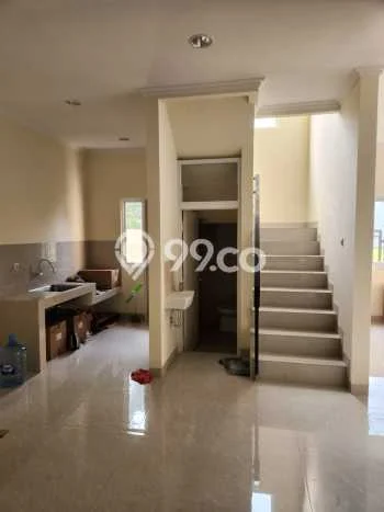 Dijual Rumah Mewah Megah Dengan View Eksklusif di Gading Serpong, Tangerang Dijual Rumah Mewah Megah Dengan View Eksklusif di Gading Serpong, Tangerang