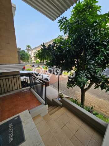 Dijual Rumah Modern 3 KT di Gading Serpong, Tangerang Dijual Rumah Modern 3 KT di Gading Serpong, Tangerang