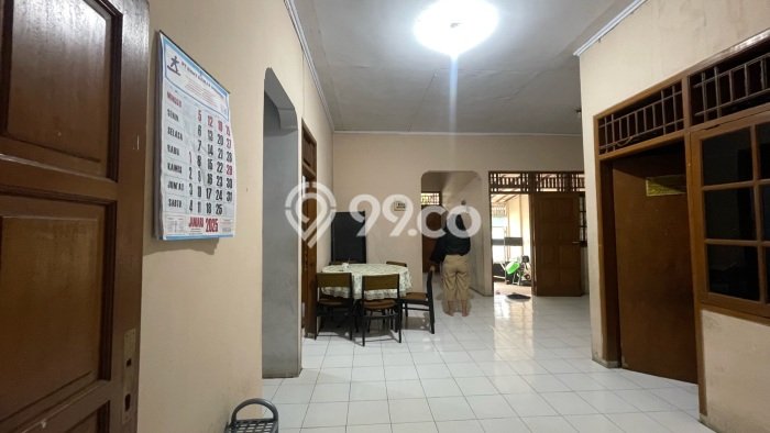 Untuk Dijual Kost 30 Kamar di Depok untuk Investasi Anda Untuk Dijual Kost 30 Kamar di Depok untuk Investasi Anda