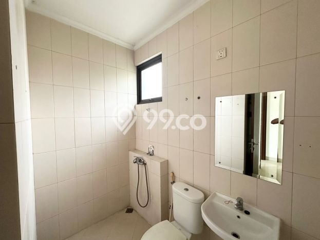 Dijual Rumah Mewah Exclusive di BSD, Tangerang Selatan Dijual Rumah Mewah Exclusive di BSD, Tangerang Selatan