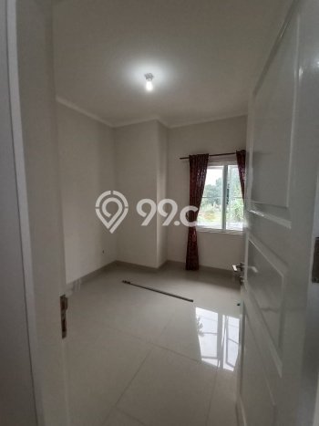 Jual Rumah Modern 3 KT di Gading Serpong, Tangerang Jual Rumah Modern 3 KT di Gading Serpong, Tangerang