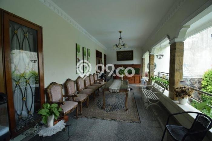 Dijual Rumah Mewah Exclusive di Pancoran, Jakarta Selatan Dijual Rumah Mewah Exclusive di Pancoran, Jakarta Selatan