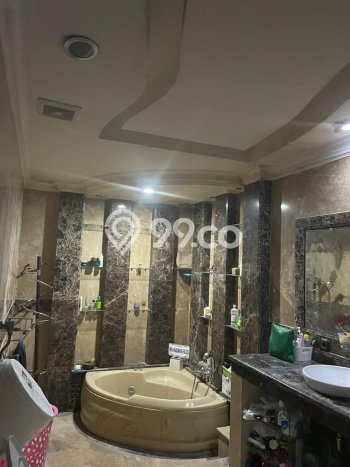 Hunian Mewah Dijual LT 1094m2 di Ciledug, Tangerang Hunian Mewah Dijual LT 1094m2 di Ciledug, Tangerang
