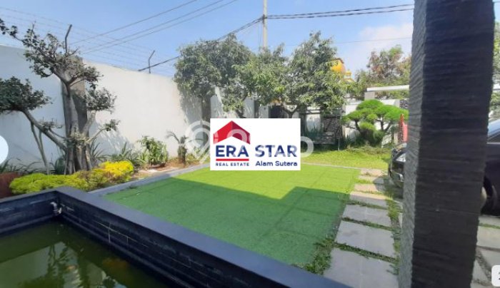 Dijual Rumah Luas Megah Dengan View Eksklusif di Bandung Barat, Bandung Dijual Rumah Luas Megah Dengan View Eksklusif di Bandung Barat, Bandung