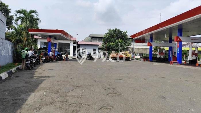 Komersial Bagus Dijual di Pondok Cabe Tangerang Lokasi Strategis Cocok untuk Kembangkan Bisnis Komersial Bagus Dijual di Pondok Cabe Tangerang Lokasi Strategis Cocok untuk Kembangkan Bisnis