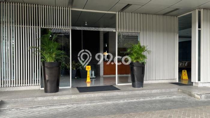 Paling Dicari! Apartemen Eksklusif Dijual di Kemang Punya 5 Bedroom Paling Dicari! Apartemen Eksklusif Dijual di Kemang Punya 5 Bedroom