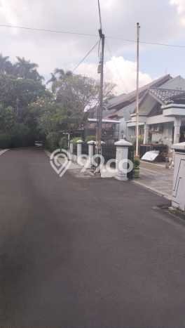 Hunian Nyaman Asri 4 KT Siap Huni di Cireundeu Tangerang Hunian Nyaman Asri 4 KT Siap Huni di Cireundeu Tangerang