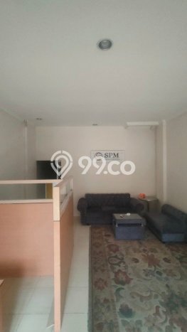 Unit Ruko Strategis di Senen, Jakarta Pusat Potensi Cuan Besar Unit Ruko Strategis di Senen, Jakarta Pusat Potensi Cuan Besar