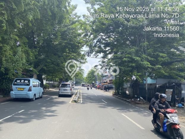 Kantor Dijual di Kebon Jeruk LT 389m2, LB 550m2 untuk Investasi Kantor Dijual di Kebon Jeruk LT 389m2, LB 550m2 untuk Investasi