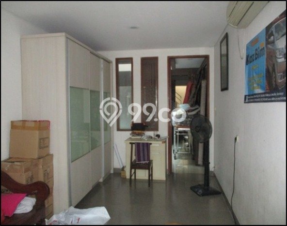 Best Deal Hunian Premium Ideal dan Luas di Kebon Jeruk, Jakarta Barat Best Deal Hunian Premium Ideal dan Luas di Kebon Jeruk, Jakarta Barat