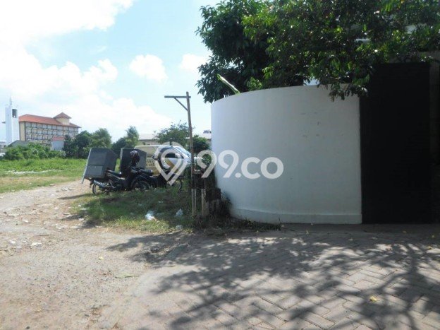 Dijual Hunian Mewah dengan Fasilitas Sekitar Komplit di Cipondoh, Tangerang Dijual Hunian Mewah dengan Fasilitas Sekitar Komplit di Cipondoh, Tangerang