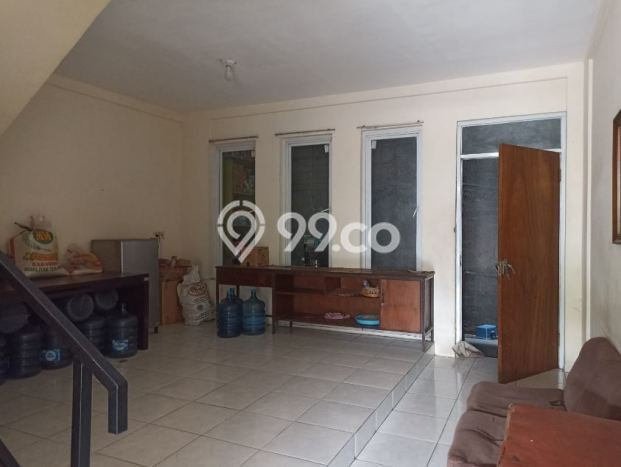 Dijual Kost 8 Kamar di Jakarta Barat untuk Investasi Anda Dijual Kost 8 Kamar di Jakarta Barat untuk Investasi Anda