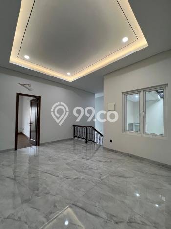 Dijual Rumah Premium dengan Fasilitas Sekitar Komplit di BSD, Tangerang Selatan Dijual Rumah Premium dengan Fasilitas Sekitar Komplit di BSD, Tangerang Selatan