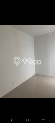 Rumah Minimalis 2 KT LT 75m2 di Semanan Rumah Minimalis 2 KT LT 75m2 di Semanan