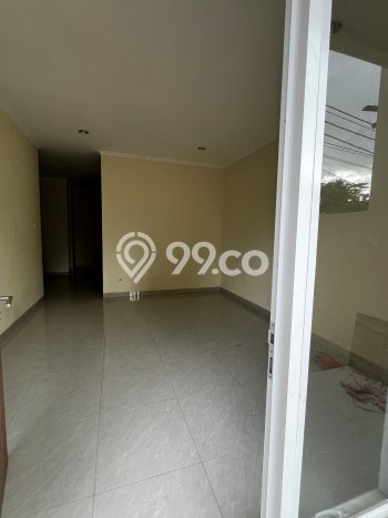 Jual Rumah Luas Megah Dengan View Eksklusif di Gading Serpong, Tangerang Jual Rumah Luas Megah Dengan View Eksklusif di Gading Serpong, Tangerang