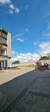 Ruko Bagus Dijual LB 120m2 Lokasi Strategis Tangerang Area Cocok untuk Bisnis Ruko Bagus Dijual LB 120m2 Lokasi Strategis Tangerang Area Cocok untuk Bisnis