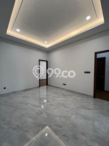 Dijual Rumah Premium dengan Fasilitas Sekitar Komplit di BSD, Tangerang Selatan Dijual Rumah Premium dengan Fasilitas Sekitar Komplit di BSD, Tangerang Selatan