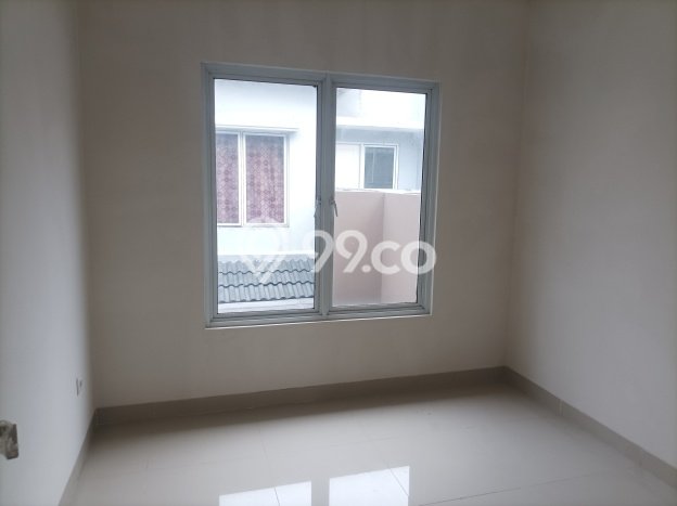 Rumah Minimalis 3 KT di Gading Serpong Cluster Bohemia Tangerang Unfurnished Rumah Minimalis 3 KT di Gading Serpong Cluster Bohemia Tangerang Unfurnished