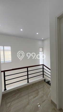 For Sale Hunian Rumah Nyaman 3 Kamar di Gading Serpong Pondok Hijau Golf, Tangerang For Sale Hunian Rumah Nyaman 3 Kamar di Gading Serpong Pondok Hijau Golf, Tangerang
