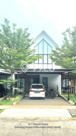 Rumah Luxury Modern Siap Huni di Semanan Jakarta Barat Rumah Luxury Modern Siap Huni di Semanan Jakarta Barat
