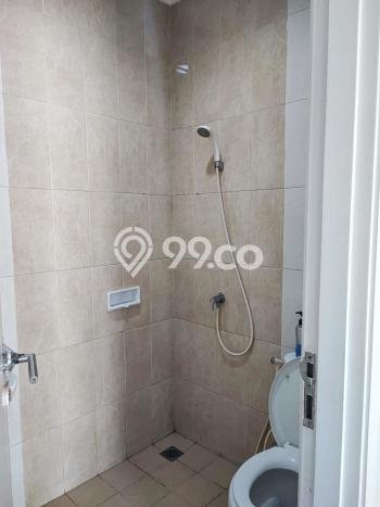 Rumah Modern 3 KT di Gading Serpong Tangerang Semi Furnished Rumah Modern 3 KT di Gading Serpong Tangerang Semi Furnished