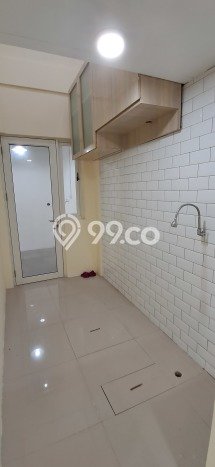Dijual Rumah Modern 3 KT di Gading Serpong, Tangerang Dijual Rumah Modern 3 KT di Gading Serpong, Tangerang
