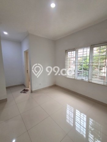 Rumah Minimalis 3 KT LT 60m2 di Gading Serpong Rumah Minimalis 3 KT LT 60m2 di Gading Serpong