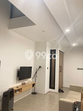 Dijual Hunian Rumah Terawat 3 Kamar di Graha Raya Bintaro, Tangerang Selatan Dijual Hunian Rumah Terawat 3 Kamar di Graha Raya Bintaro, Tangerang Selatan