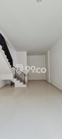 Ruko Bagus Dijual LB 120m2 Lokasi Strategis Tangerang Area Cocok untuk Bisnis Ruko Bagus Dijual LB 120m2 Lokasi Strategis Tangerang Area Cocok untuk Bisnis